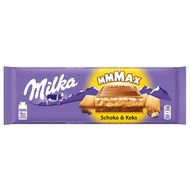 Milka---Choco---Biscuit-300g---Barra-de-Chocolate