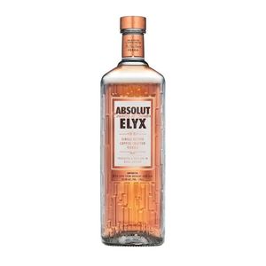 Vodka-Absolut-Elyx-1-75L