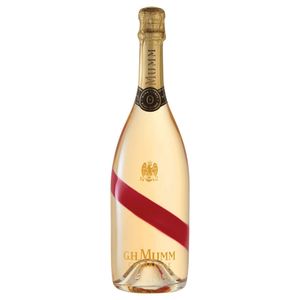 Espumante-Mumm-Olympe-Demi-Sec-750ML