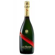 Espumante-Mumm-Grand-Cordon-Vap-750ML