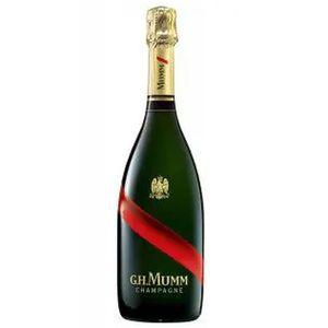 Espumante-Mumm-Grand-Cordon-Vap-750ML