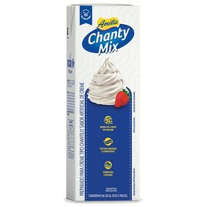 Chantilly-Amelia-Chanty-Mix-Tradicional-1Lt