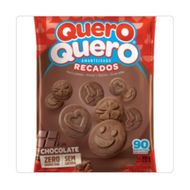 Biscoito-Quero-Quero-Recados-Chodolate-300-Gr