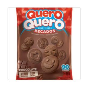 Biscoito-Quero-Quero-Recados-Chodolate-300-Gr