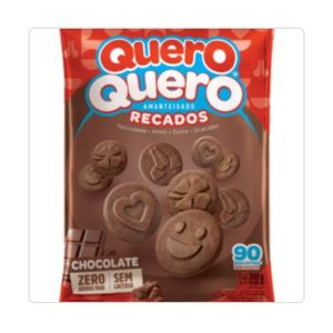 Biscoito-Quero-Quero-Recados-Chodolate-300-Gr