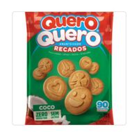 Biscoito-Quero-Quero-Recados-Coco-300Gr