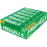 Drops-Freegells-Play-Menta-12-Un