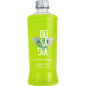 Coquetel-Alcoolico-Ousadia-Maca-Verde-500-Ml