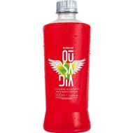 Coquetel-Alcoolico-Ousadia-Melancia-500-Ml