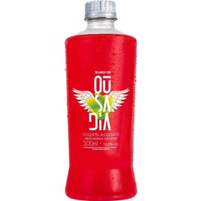 Coquetel-Alcoolico-Ousadia-Melancia-500-Ml