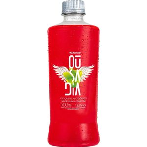 Coquetel-Alcoolico-Ousadia-Melancia-500-Ml