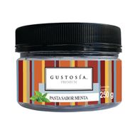 Pasta-Saborizante-Menta-250G