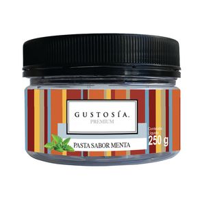 Pasta-Saborizante-Menta-250G