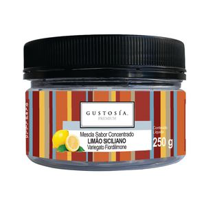 Pasta-Saborizante-Limao-Siciliano-250G