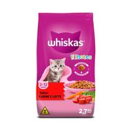 Racao-Whiskas-Carne-e-Leite-2-7KG