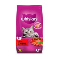 Racao-Whiskas-Dry-Adultos-Carne-2-7-KG