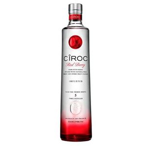 Vodka-Ciroc-Red-Berry-750ml