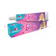 Gel-Dental-Condor-Baby-Barbie-Morango-50-Gr