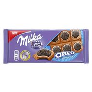 Chocolate-Milka-Oreo-Sandwich-92g