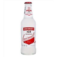 Smirnoff-Ice-275ml