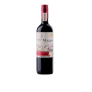 Vinho-Mi-Pueblo-Carmernere-750-Ml