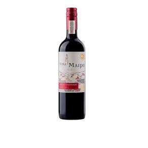 Vinho-Mi-Pueblo-Cabernet-Sauvignon-750-Ml