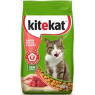 Racao-Kitekat-Dry-Adultos-Sabor-Mix-de-Carnes-900Gr