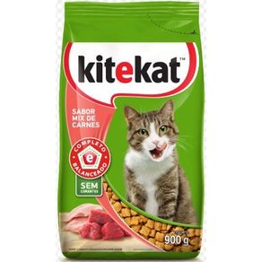 Racao-Kitekat-Dry-Adultos-Sabor-Mix-de-Carnes-900Gr