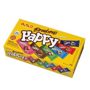 Bombom-Happy-Caixa-Sortida-160G