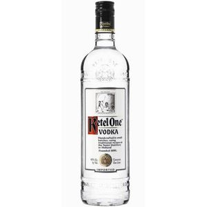 Vodka-Ketel-One-1Lt