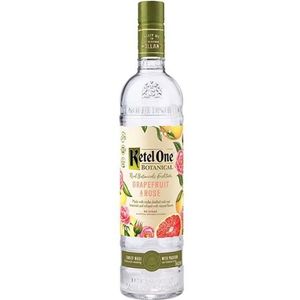 Ketel-One-Botanical-Grapefruit-e-Rose-750-ml