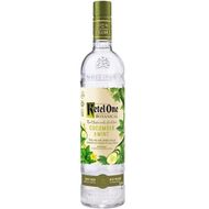 Ketel-One-Botanical-Cucumber-e-Mint-750-ml