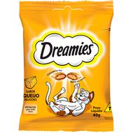 Mars-Dreamies-Petiscos-Queijo-40-Gr