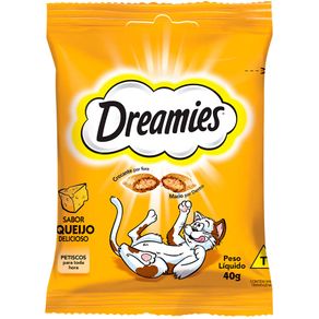 Mars-Dreamies-Petiscos-Queijo-40-Gr