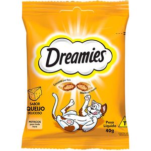 Mars-Dreamies-Petiscos-Queijo-40-Gr