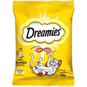 Mars-Dreamies-Petiscos-Frango-40-Gr