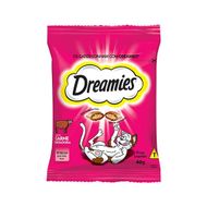 Mars-Dreamies-Petiscos-Carne-40-Gr