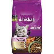 Racao-Whiskas-Melhor-Por-Naturza-Sabor-Salmao-10KG