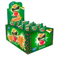 Chiclete-Poosh-Guarana-200G