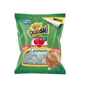 Pirulito-Poosh-Sabor-Guarana-600G