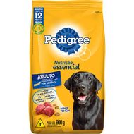 Pedigree-Nutricao-essencial-Dry-Adulto-Sabor-Carne-900-Gr