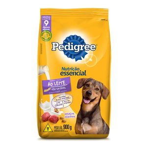 Racao-Pedigree-Adulto-Ao-leite-Sabor-Carne-900gr