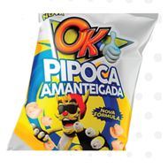 Pipoca-Amanteigada-Ok-45-Gr