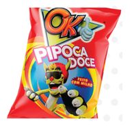 Pipoca-Docura-Ok-90Gr