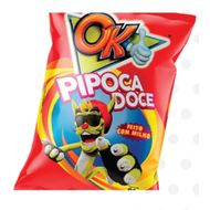 Pipoca-Docura-Ok-15-Gr