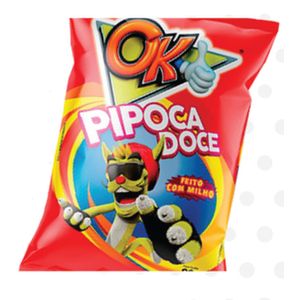 Pipoca-Docura-Ok-15-Gr