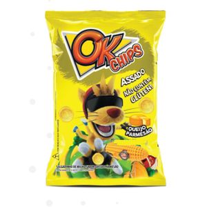 Salgadinho-Ok-Queijo-Parmesao-90Gr