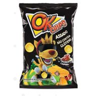 Salgadinho-Ok-Xeek-S-Galinha-Caipira-28-Gr