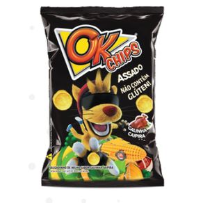 Salgadinho-Ok-Xeek-S-Galinha-Caipira-28-Gr