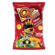 Salgadinho-Ok-Xeek-S-Presunto-45Gr